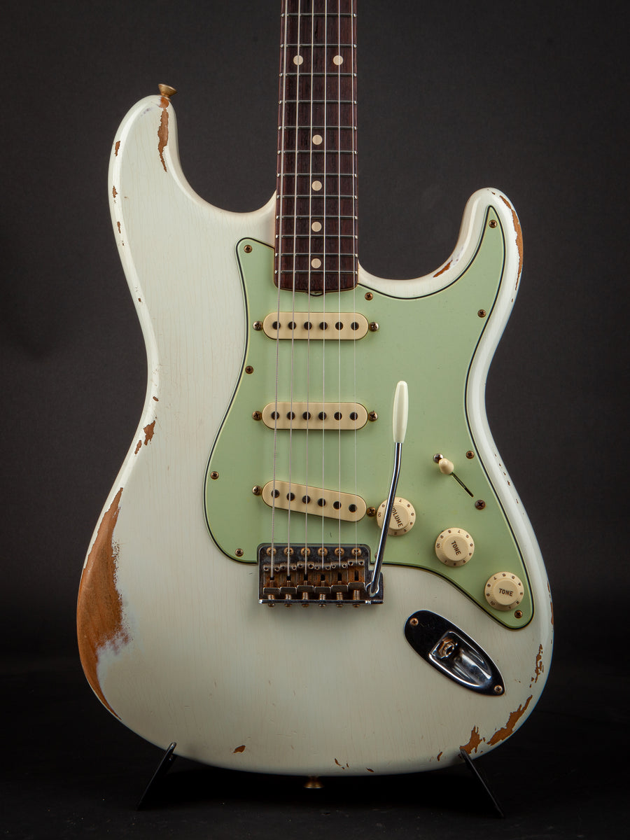 セール中！Relic OlympicWhite Stratocaster IMG_1198_1200x1200.jpg?v=