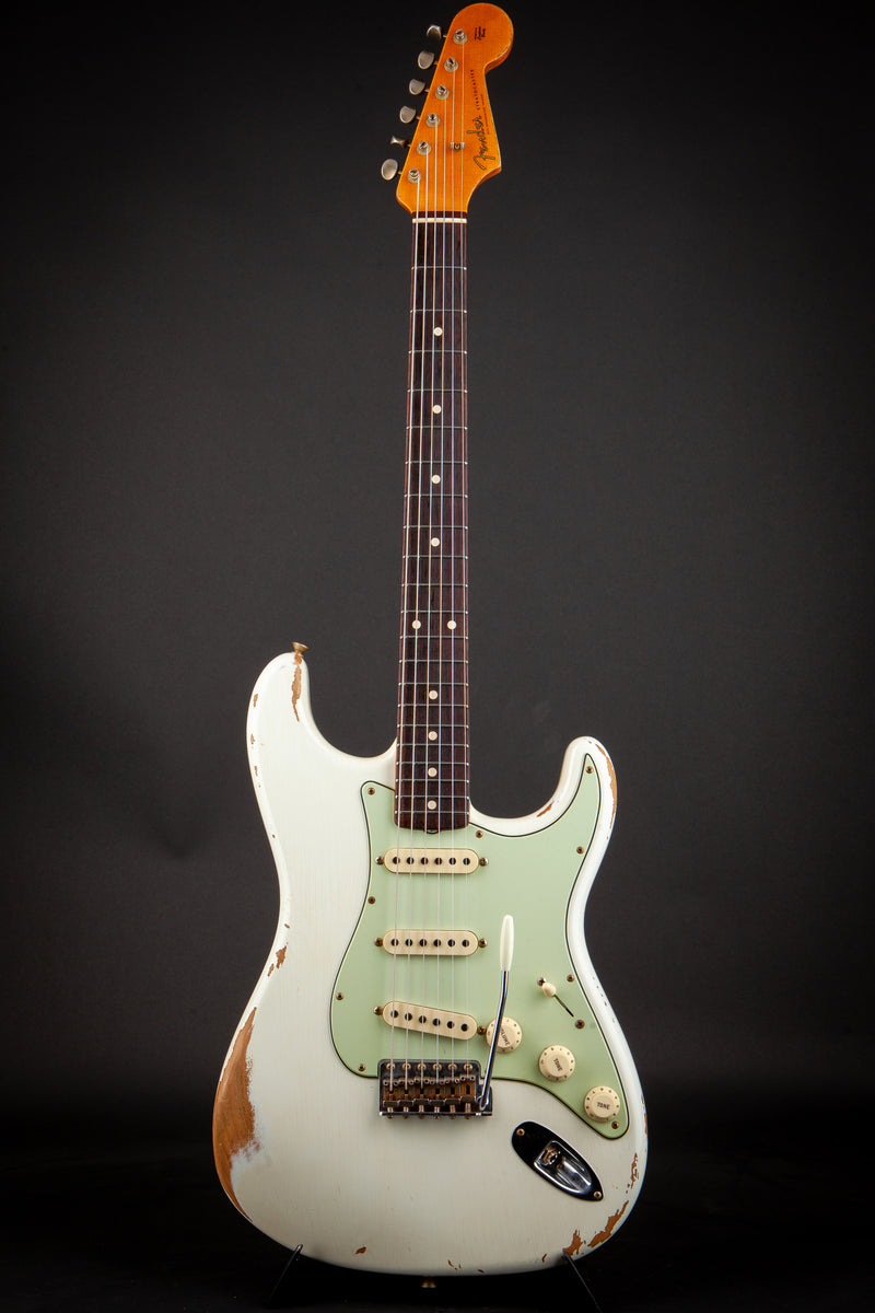 ◆ CustomElectr Relic OlympicWhiteStrato◆ IMG_1199_1200x1200.jpg?v=