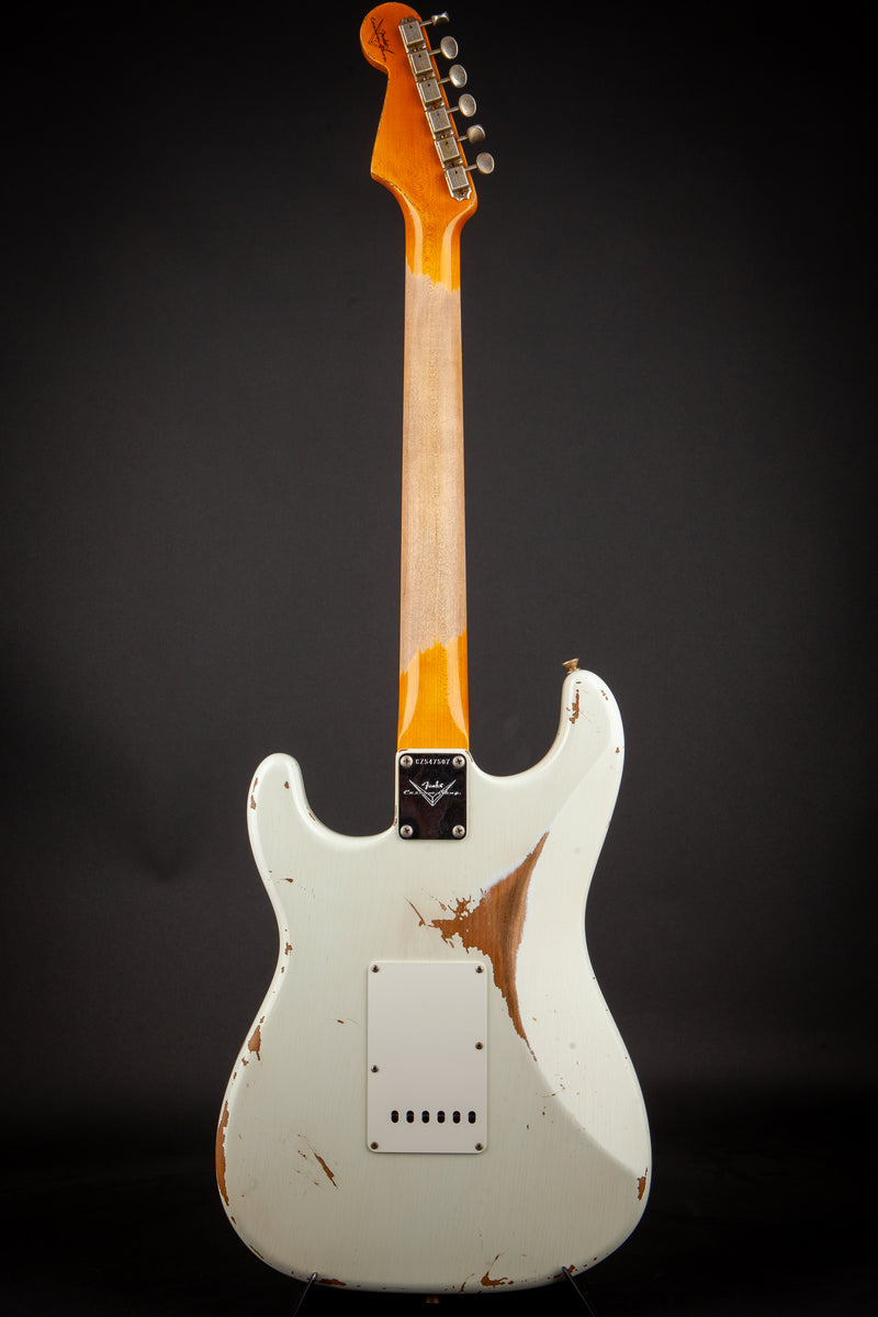 IMG_1200_1200x1200.jpg?v=