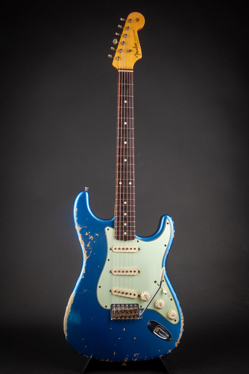 ◆ CustomElectrolic Relic Lake.P.BStrato◆ hq720.jpg?sqp=-