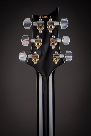 PRS Guitars:McCarty 594 Charcoal Burst #0270174