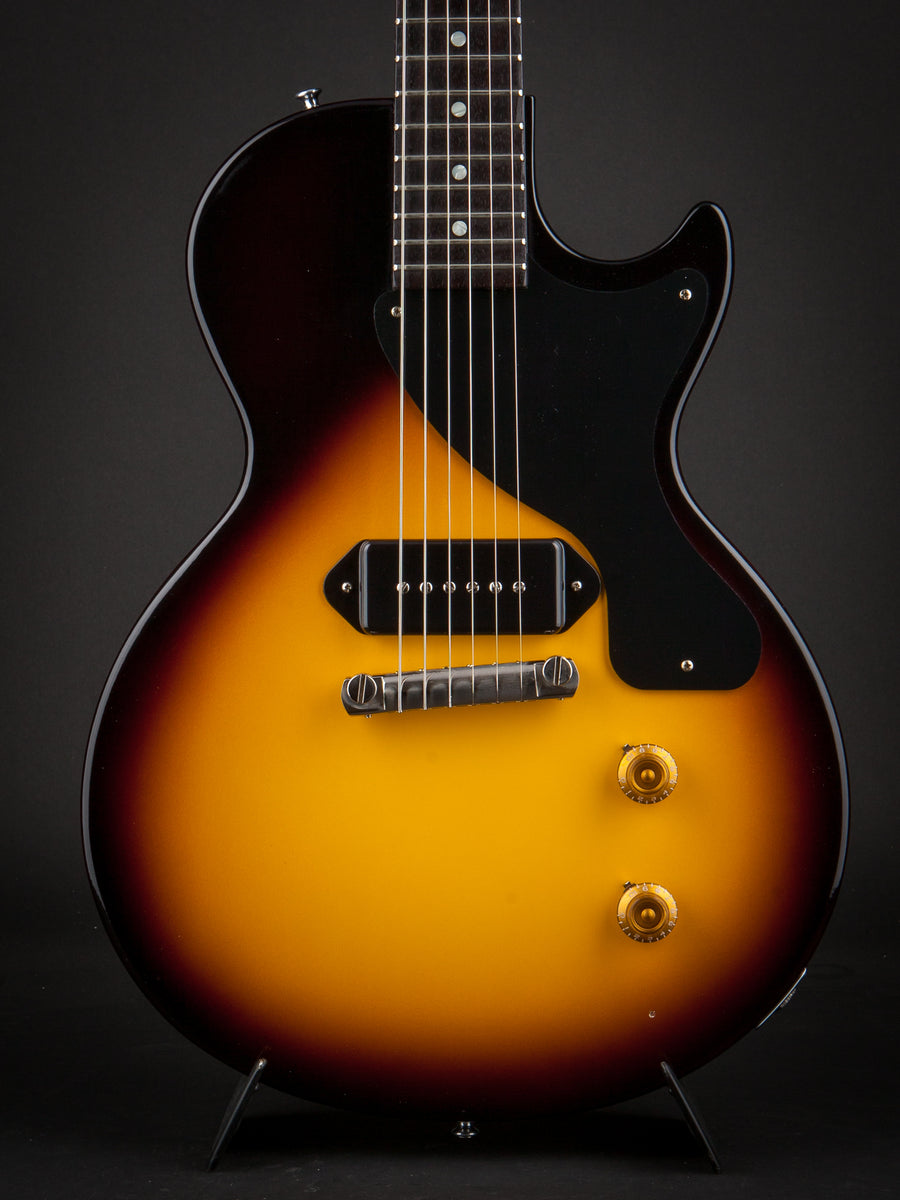 Gibson Custom Shop: 1957 Les Paul Junior Reissue VOS Vintage