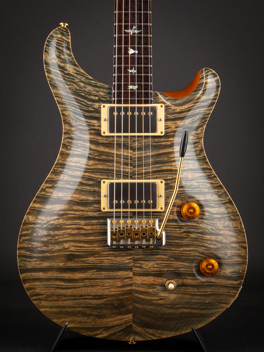 PRS Private Stock: Modern Eagle I #1207 – World Guitars
