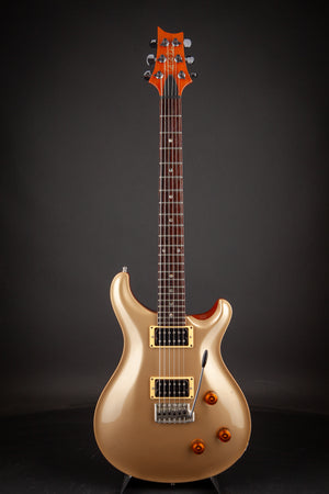 PRS Guitars: Custom 22 Goldtop #27215