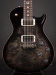 PRS Guitars: Tremonti w/ Adjustable Stoptail Charcoal Burst #219861