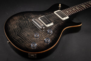 PRS Guitars: Tremonti w/ Adjustable Stoptail Charcoal Burst #219861