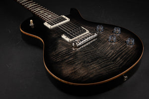 PRS Guitars: Tremonti w/ Adjustable Stoptail Charcoal Burst #219861