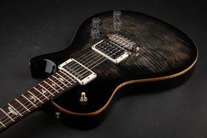 PRS Guitars: Tremonti w/ Adjustable Stoptail Charcoal Burst #219861