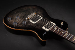 PRS Guitars: Tremonti w/ Adjustable Stoptail Charcoal Burst #219861