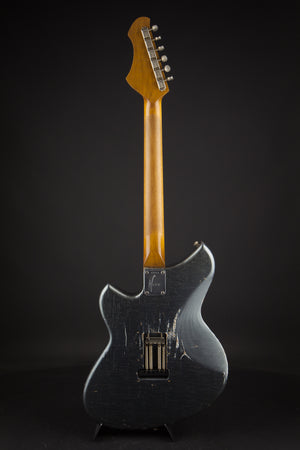 Novo: Serus S in Aged Charcoal Frost #17152