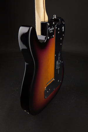 Fender: Fender USA B-Bender Nashville Telecaster Sunburst #10033151