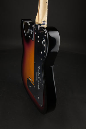 Fender: Fender USA B-Bender Nashville Telecaster Sunburst #10033151
