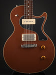 Nik Huber: Krautster II - Worn Copper #72644