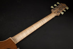 Nik Huber: Krautster II - Worn Copper #72644