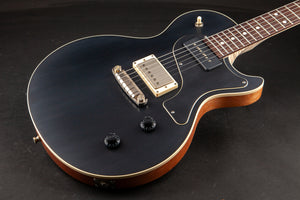 Nik Huber: Krautster II Worn Onyx #55104