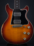 Rock n Roll Relics: Thunders Custom - Sunburst #221344
