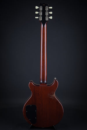 Rock n Roll Relics: Thunders Custom - Sunburst #221344