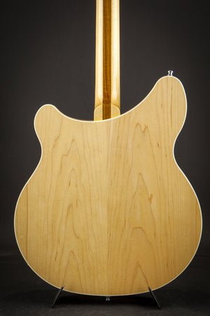 Rickenbacker: 360 Mapleglo #1635702