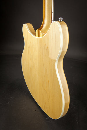 Rickenbacker: 360 Mapleglo #1635702