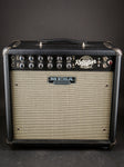 Mesa Boogie:  Recto-Verb 25W 1 x 12 Combo