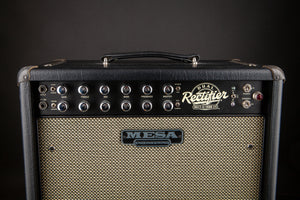 Mesa Boogie:  Recto-Verb 25W 1 x 12 Combo