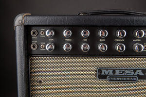 Mesa Boogie:  Recto-Verb 25W 1 x 12 Combo