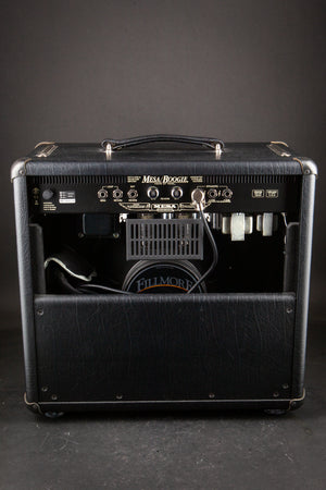 Mesa Boogie:  Recto-Verb 25W 1 x 12 Combo