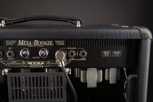 Mesa Boogie:  Recto-Verb 25W 1 x 12 Combo