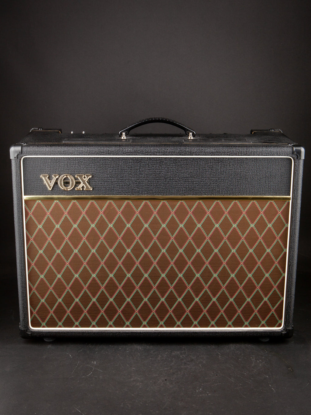 Vox: AC15 C1 1 x 12 Combo