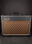 Vox: AC15 C1 1 x 12 Combo