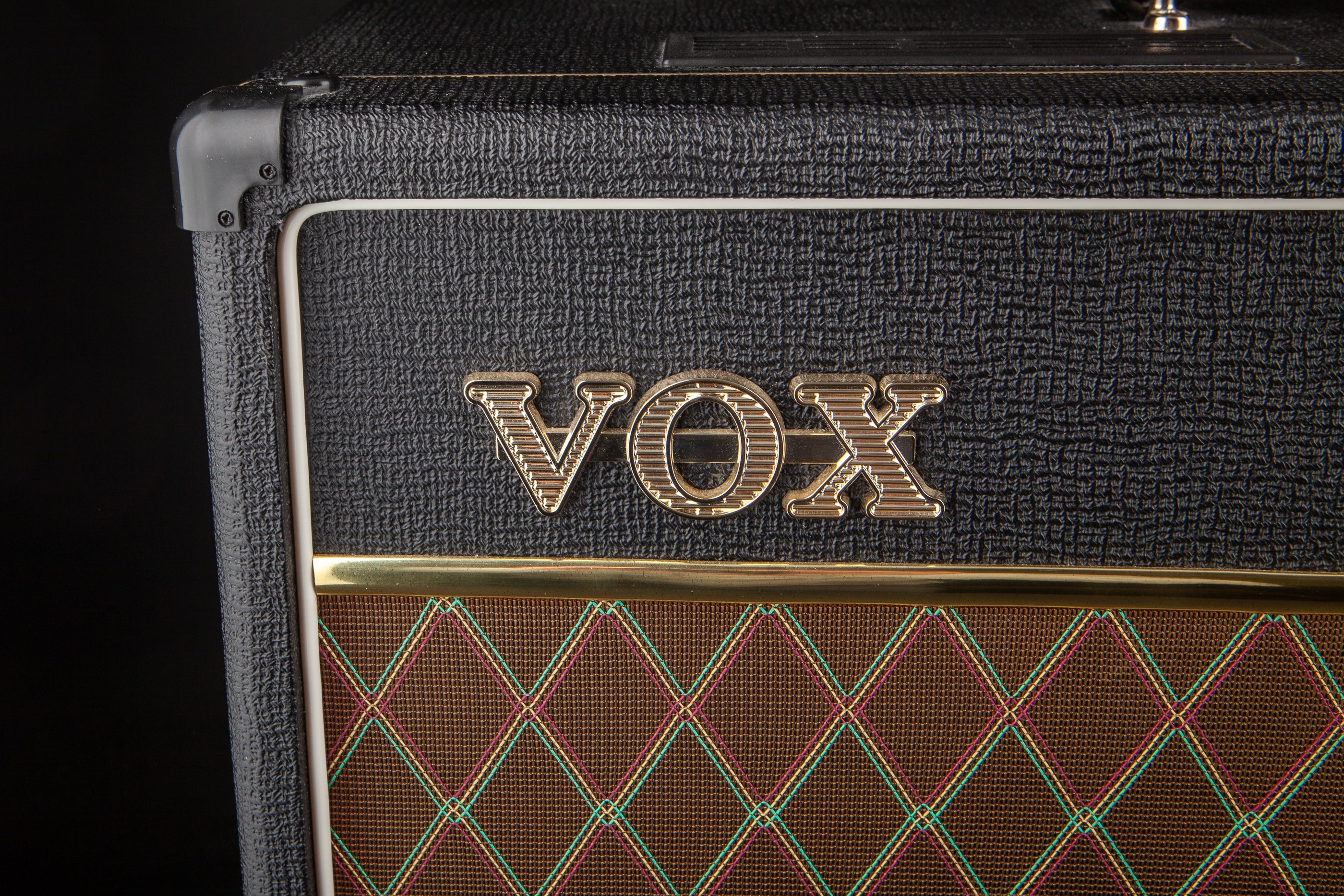 Vox: AC15 C1 1 x 12 Combo