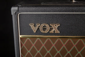 Vox: AC15 C1 1 x 12 Combo