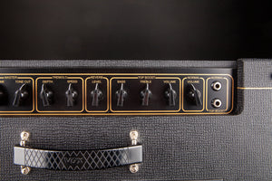 Vox: AC15 C1 1 x 12 Combo