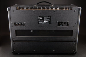 Vox: AC15 C1 1 x 12 Combo
