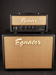 Egnator: Tweaker 15W Tube Head + 1 x 12 Cab