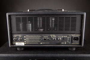 Egnator: Tweaker 15W Tube Head + 1 x 12 Cab
