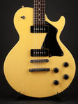 Collings: 290TV Yellow #2907274