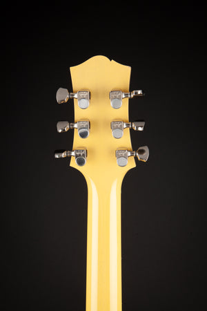Collings: 290TV Yellow #2907274