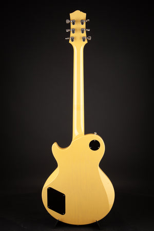 Collings: 290TV Yellow #2907274