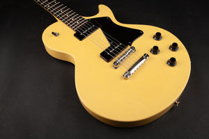 Collings: 290TV Yellow #2907274