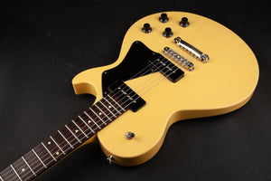 Collings: 290TV Yellow #2907274