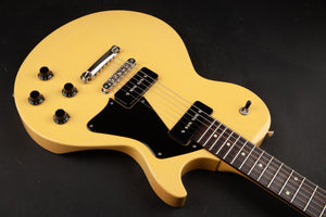 Collings: 290TV Yellow #2907274