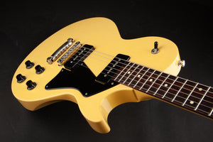 Collings: 290TV Yellow #2907274
