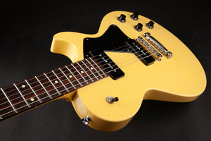Collings: 290TV Yellow #2907274