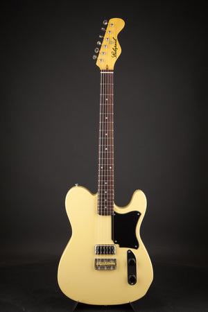 Echo Park: El Monte Junior - Desert Sand #1521