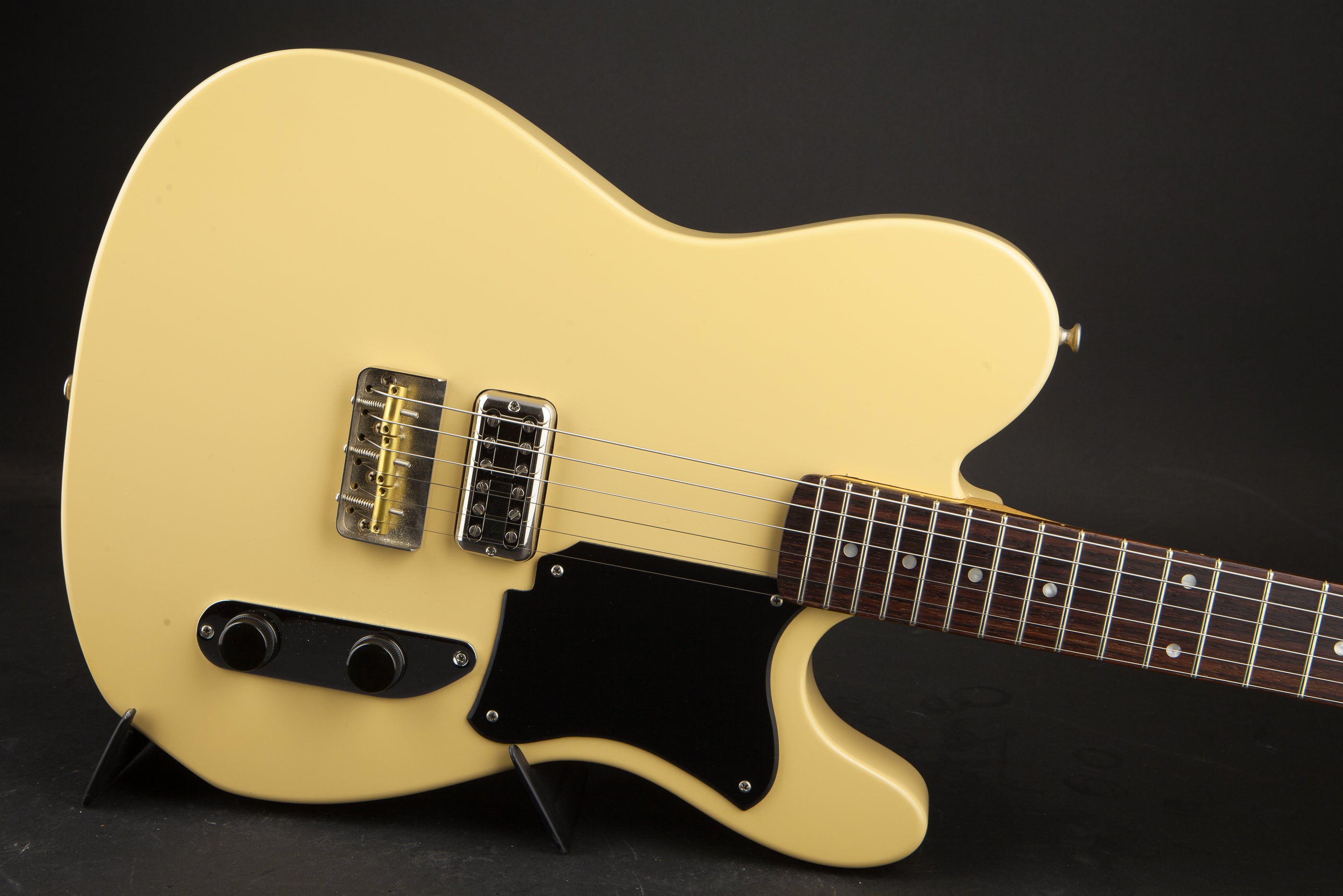 Echo Park: El Monte Junior - Desert Sand #1521