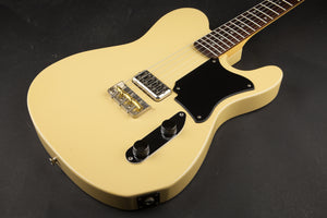 Echo Park: El Monte Junior - Desert Sand #1521