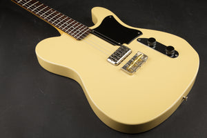 Echo Park: El Monte Junior - Desert Sand #1521
