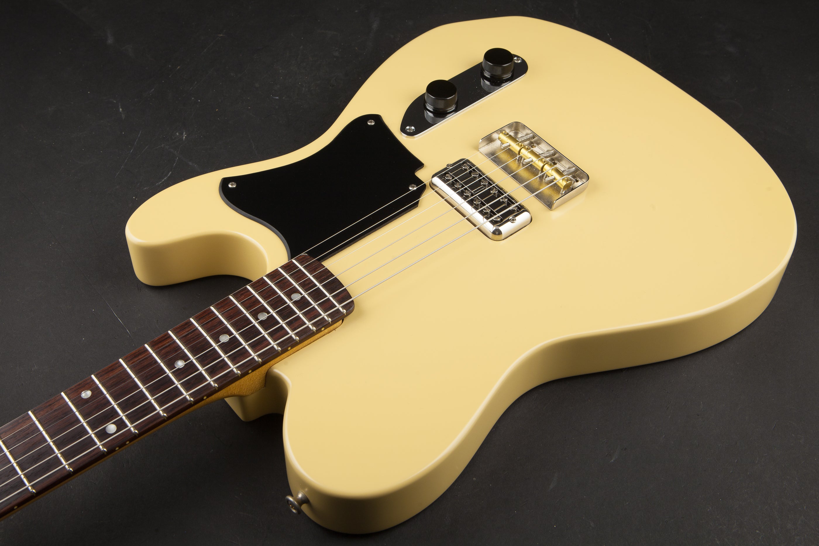 Echo Park: El Monte Junior - Desert Sand #1521
