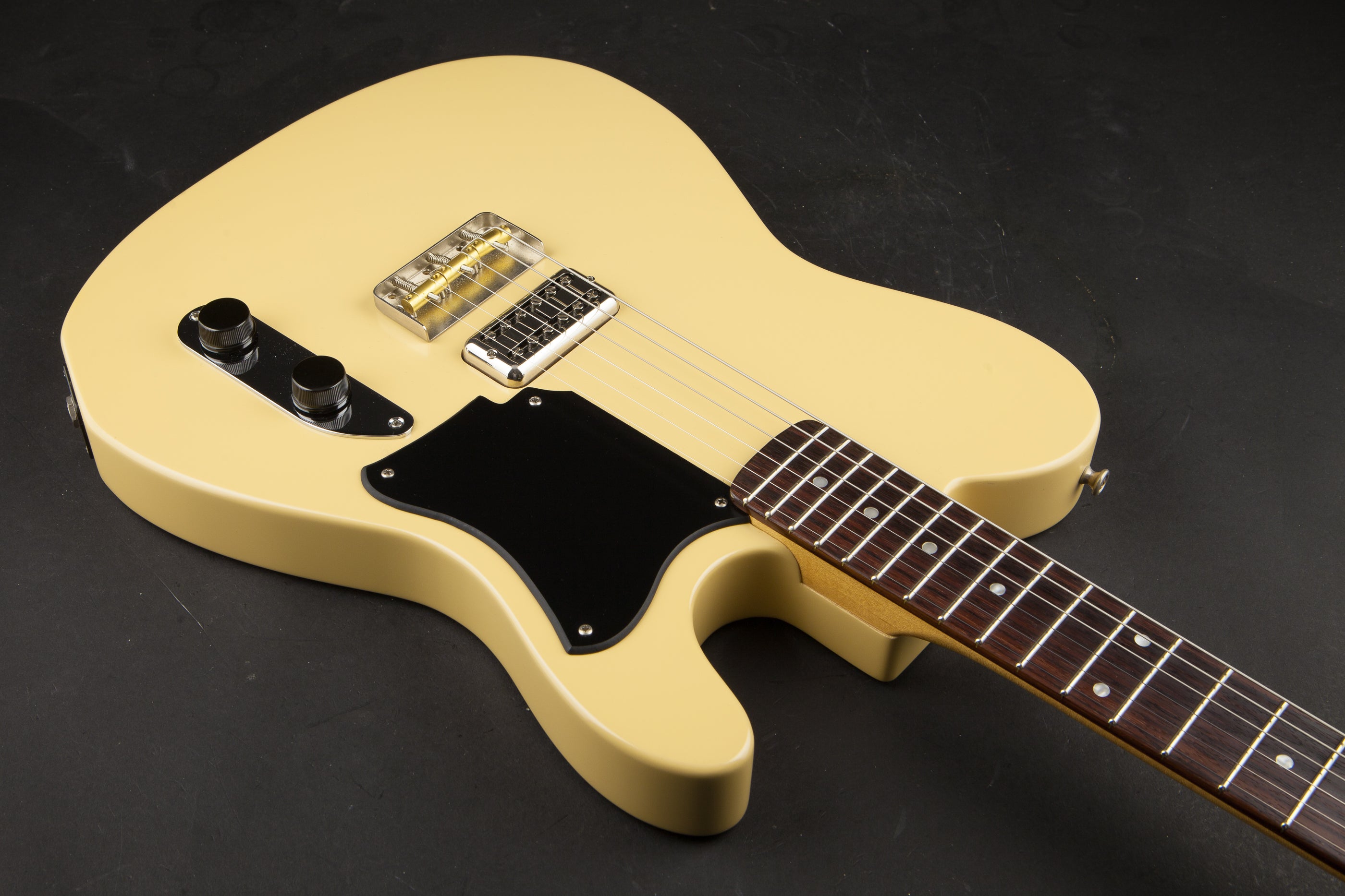 Echo Park: El Monte Junior - Desert Sand #1521